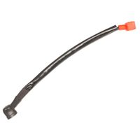 Przewód akumulatora Cedrus agregat AG6E-1F AG7E-3F 31112HY130310-0000