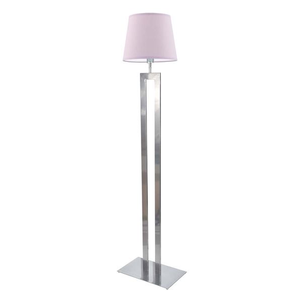 Designerska lampa podłogowa VEGAS zdjęcie 13