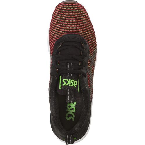 Asics Evo Runner HN6F0 8873 na Arena.pl