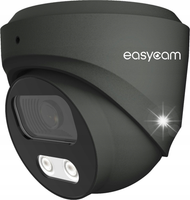 Kamera IP Easycam z POE EC-IP-D5MP30DL-G 5MPx