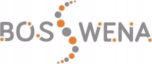 ASKORBINIAN SODU 1kg witamina C BIOSWENA zdjęcie 6