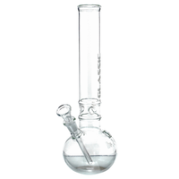 bongo glassic white 30 cm 18,8 mm