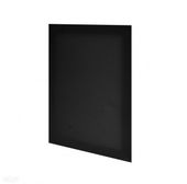 TABLICA MALARSKA PANEL CZARNY 20X25CM 280G DPAM-030 DP CRAFT