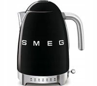 product-compare-60919154