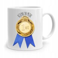 Dla Rolnika Farmera Na Prezent Rolnik Na Medal