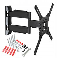 product-compare-58777016