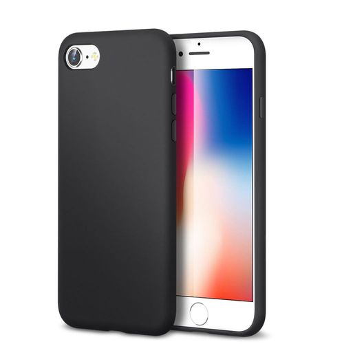 ESR YIPPEE IPHONE 7/8/SE 2020 BLACK na Arena.pl