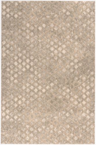 Dywan Agnella MAGIC OKARA grey 200X300 na Arena.pl