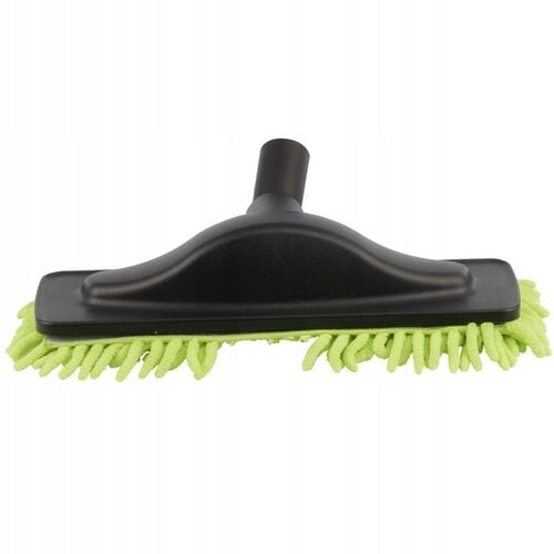 Szczotka mop uniwersalna do delikatnych powierzchni pyłu gładzi tynku na Arena.pl