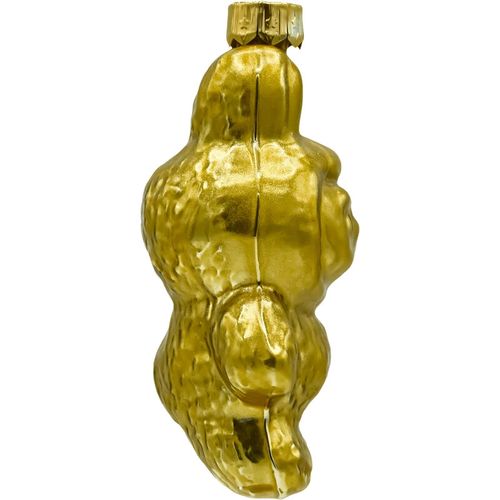 Bombka choinkowa: Labubu: 24k Gold na Arena.pl