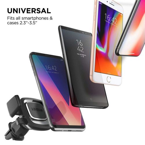 IOTTIE EASY ONE TOUCH 4 AIR VENT CAR MOUNT na Arena.pl