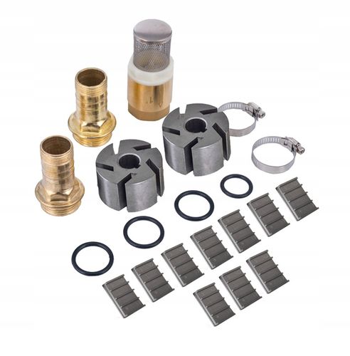 CPN DYSTRYBUTOR POMPA PALIWA ON OLEJU ROPY AUTO STOP + FILTR MP0747 na Arena.pl