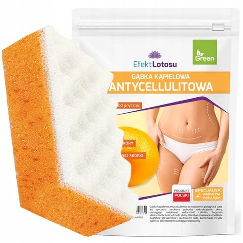 FILTR PRYSZNICOWY FITAQUA AWF-SWR-P-M CHROM SREBRNY DO WODY POD na Arena.pl