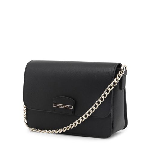 Blu Byblos torebka damska na Arena.pl