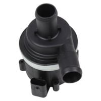 DODATKOWA POMPA WODY SEAT IBIZA IV SC 2009 2010 2011 2012 2013 2014 2015