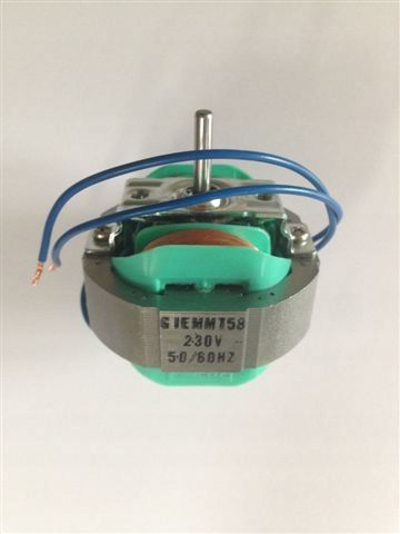 SUSZARKA DO GRZYBÓW,WARZYW,NIEWIADÓW 300W DUŻA 17L na Arena.pl