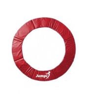 Emaga Osłona na sprężyny do trampoliny 12 FT/374cm JUMPI