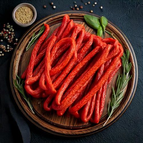 Jelita baranie 18/20 15m na pasku na Arena.pl