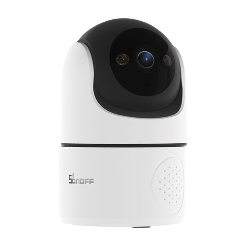 inteligentna kamera wifi sonoff cam-pt2 2mp na Arena.pl