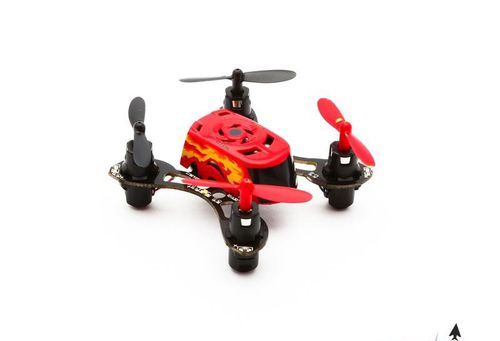 Faze RTF na Arena.pl