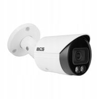BCS-L-TIP14FCR3L3-Ai1 Kamera BCS LINE