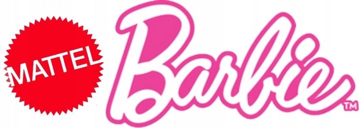 MATTEL BRB LALKA BARBIE DREAM BESTIES KEN JDD75 zdjęcie 7