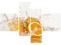 product-compare-58704390