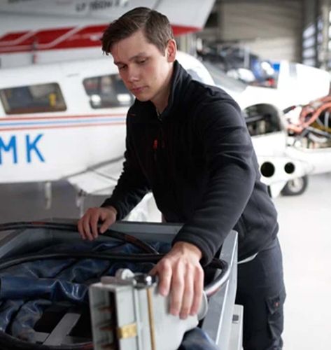 polar helly hansen oxford na Arena.pl