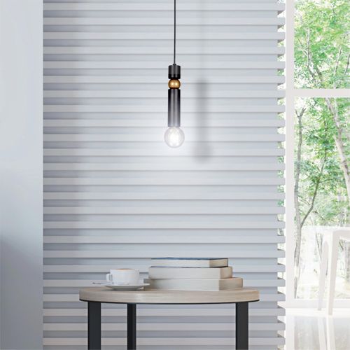 Lampa wisząca K-4740 RIANO na Arena.pl