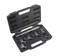 KLUCZE DYNAMOMETRYCZNE CH-STW-07, 6 sztuk