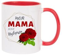 product-compare-61103893