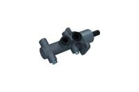 product-compare-63982455