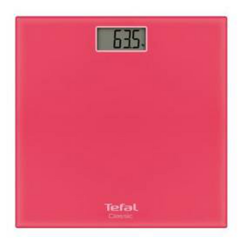 Waga Tefal PP1134V0 Czerwona na Arena.pl