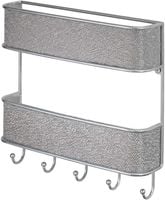product-compare-64062120