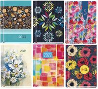 TERMINARZ MARTA 2025 T-215