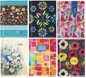 TERMINARZ MARTA 2025 T-215