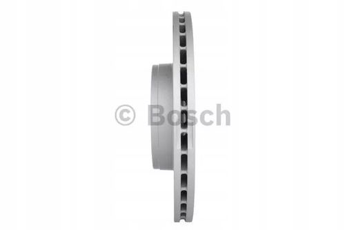 TARCZA HAM PRZOD 313X26 V BOSCH na Arena.pl