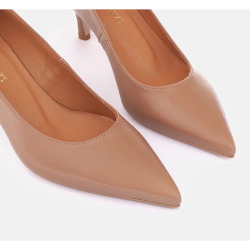 Szpilki Malaga r.36 na Arena.pl