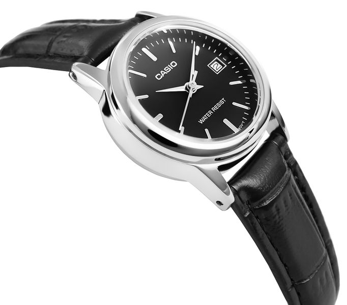 Zegarek Damski CASIO LTP-V002L-1AUDF + BOX zdjęcie 2