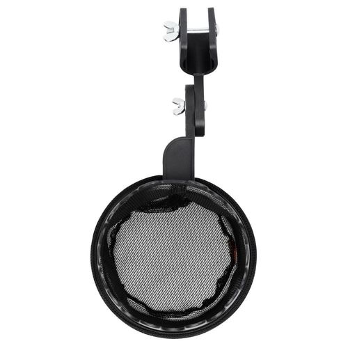 Zbierak do owoców na Arena.pl