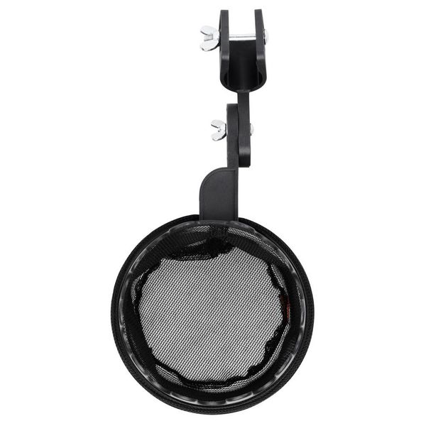 Zbierak do owoców Fiskars FiberComp 1001562 – profesjonalny kosz do zbioru owoców zdjęcie 2