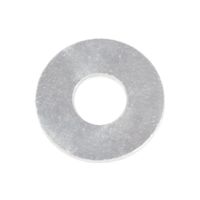 product-compare-57556300