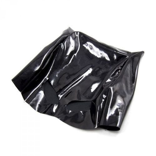 maska cat mask large black na Arena.pl