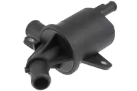 SEPARATOR OLEJU LANCIA YPSILON 2003 2004 2005 2006 2007 2008 2009 2010 2011