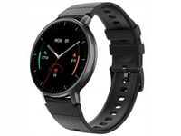 Smartwatch Tracer SMR2 STYLE 1.39 BT 5.2 IP67 liczne tryby sportowe
