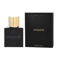 Perfumy Unisex Nishane