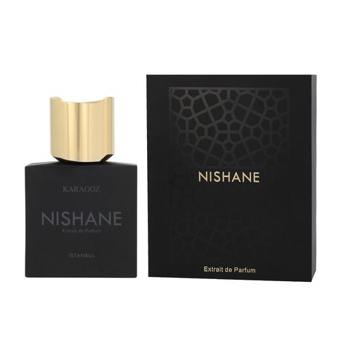 Perfumy Unisex Nishane na Arena.pl