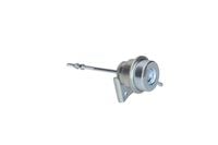 AKTUATOR TURBOSPRĘŻARKI FORD TRANSIT 2000 2001 2002 2003 2004 2005 2006
