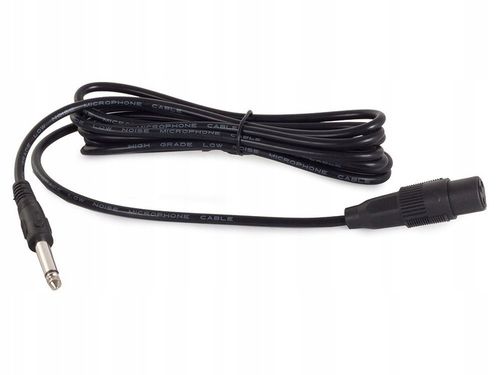 Głośnik Bluetooth USB SD Karaoke radio FM mic bezp na Arena.pl