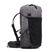 product-compare-63748373